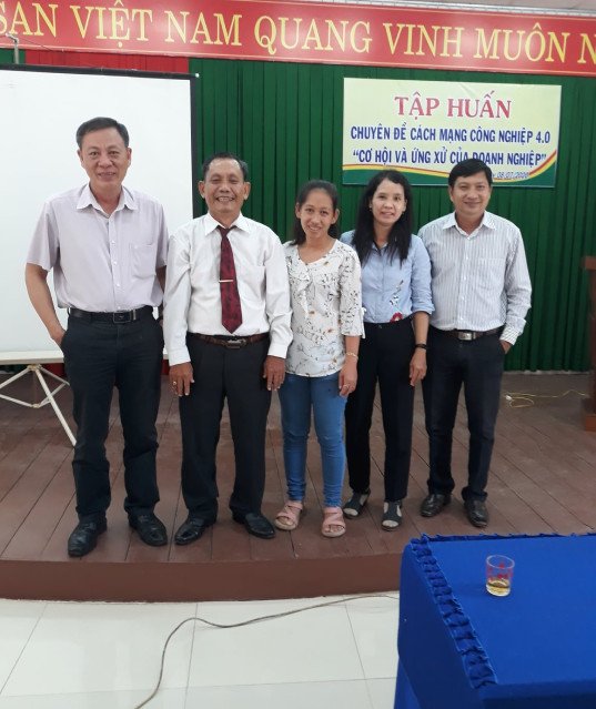 gioi-thieu-1
