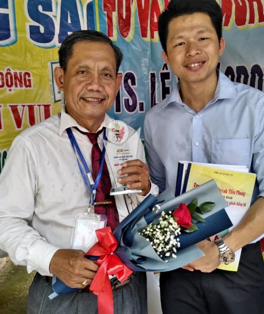 gioi-thieu-1