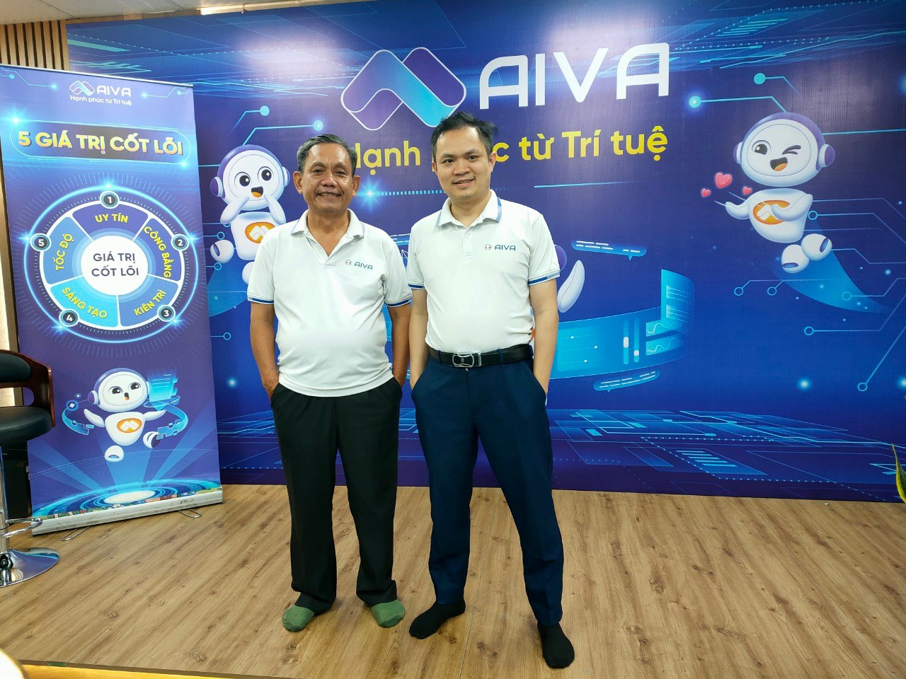 ai-va-tuong-lai-viec-lam-nhung-dieu-ban-can-biet-ong-chu-thich-lam-ai