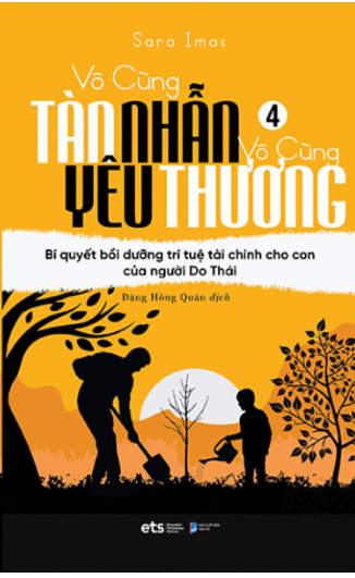 ban-co-biet-noi-dung-quyen-sach-vo-cung-tan-nhan-vo-cung-yeu-thuonglao-gia-nga-bay-sai-gon
