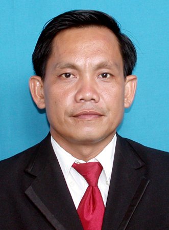 ban-co-tiem-nang-va-kha-nang-dat-duoc-dieu-phi-thuong-bat-ke-hoan-canh-lao-gia-nga-bay-sai-gon