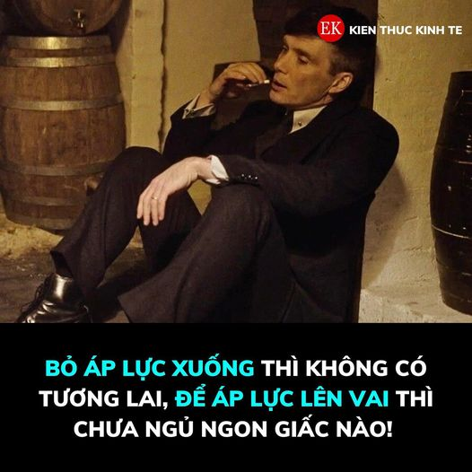 co-ap-luc-moi-co-kim-cuong-lao-gia-nga-bay-sai-gon