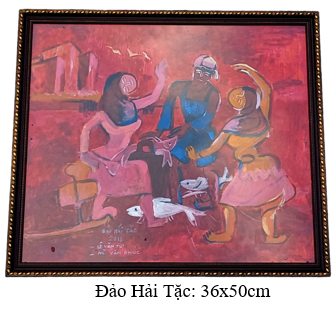 doc-la-tranh-vai-“dao-hai-tac-kien-giang”-lao-gia-nga-bay-sai-gon