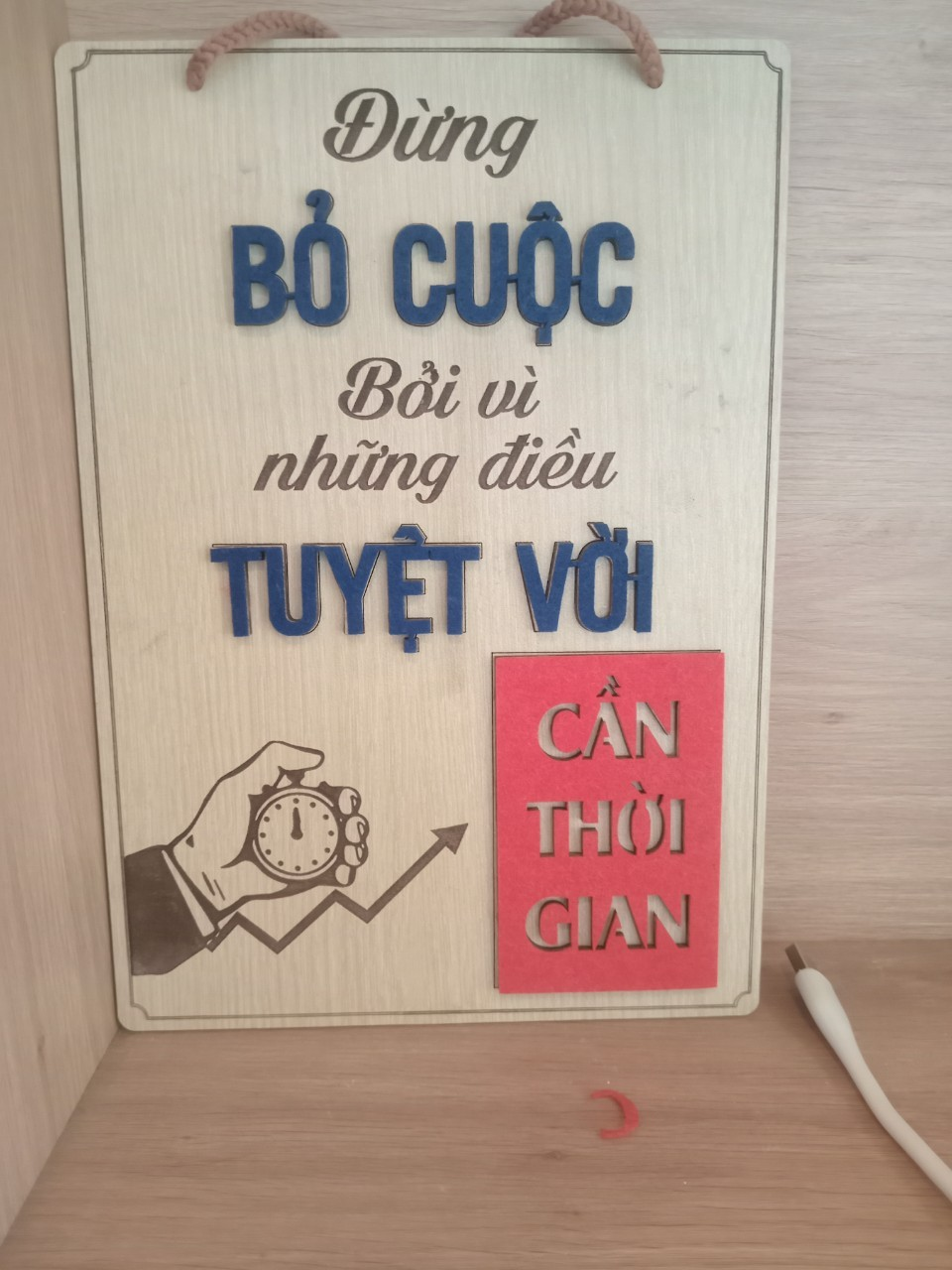 dung-bo-cuoc-boi-vi-nhung-dieu-tuyet-voi-can-co-thoi-gianlao-gia-nga-bay-sai-gon