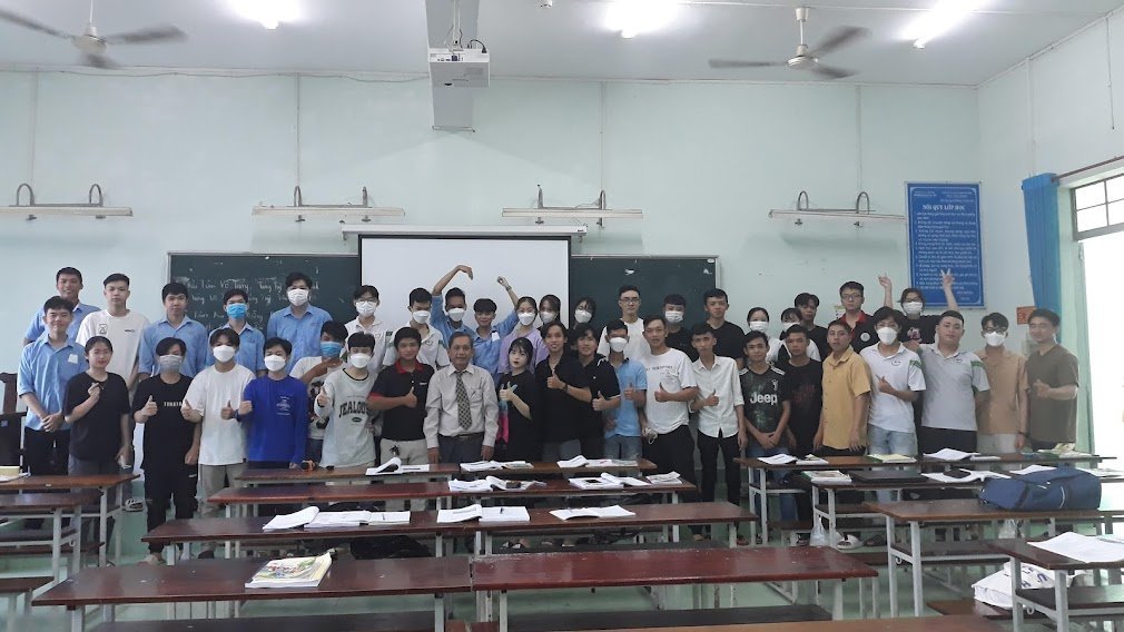 ky-nang-nghiep-vu-hanh-chinh-van-phong