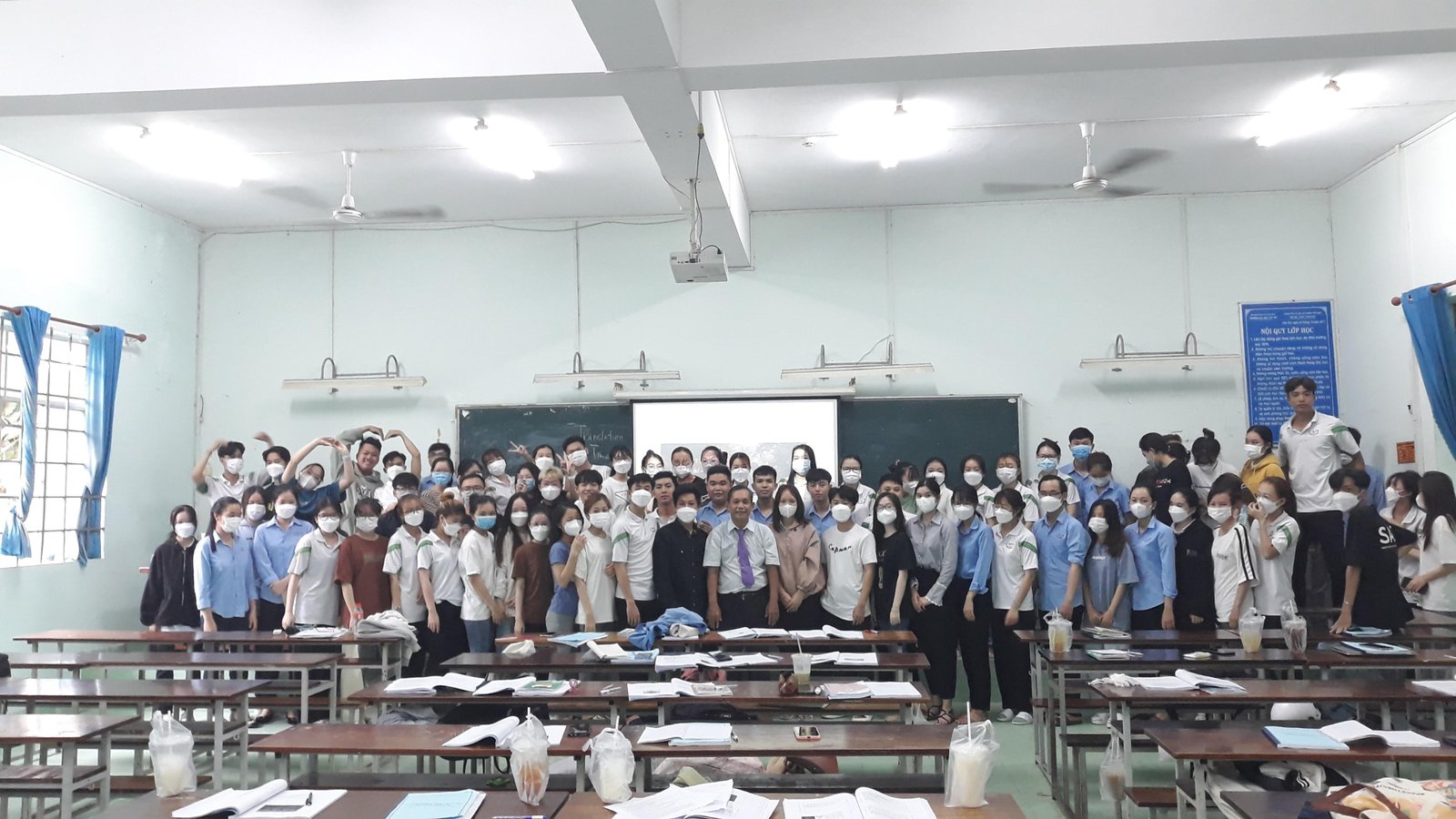 ky-nang-quan-tri-nhan-su