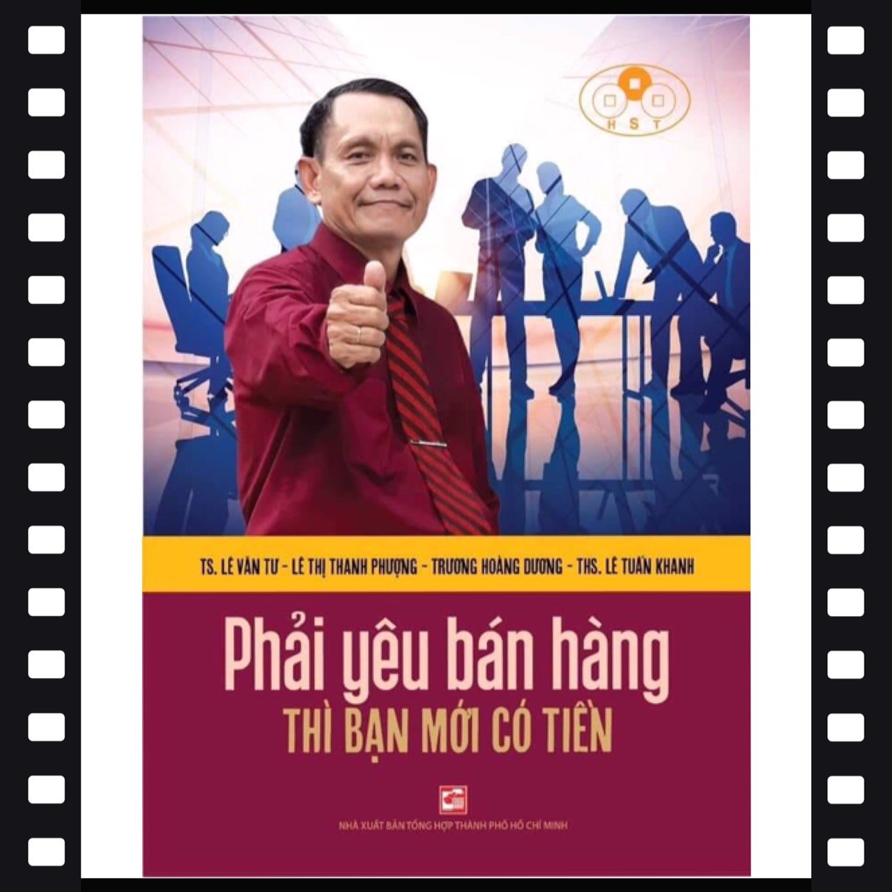 marketing-can-xac-dinh-vi-tri-doanh-nghiep-va-san-pham-lao-gia-nga-bay-sai-gon