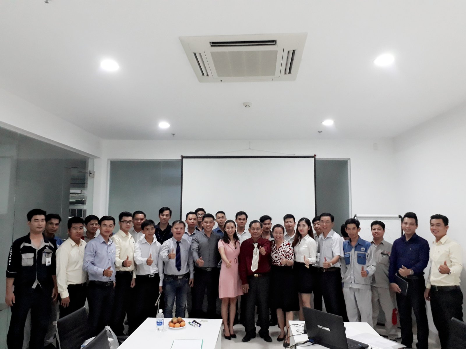 nhom-chuyen-gia-ts-le-van-tu-0989577088-dao-tao-thuc-chien-dao-tao-giang-day-kem-cap-tai-cong-ty-tai-nha-qua-zoom-dbscl