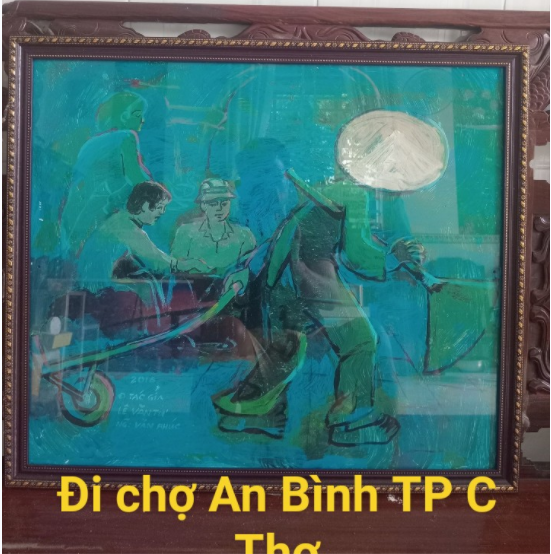 tranh-vai-an-tuong-“cho-an-binh-ninh-kieucan-tho”-ong-chu-thich-lam-ai